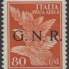 353